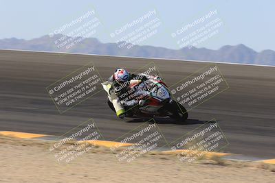 media/May-14-2023-SoCal Trackdays (Sun) [[024eb53b40]]/Bowl (815am)/